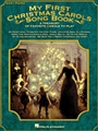 My First Christmas Carols Songbook