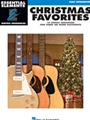 Christmas Favorites