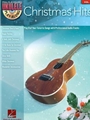 Christmas Hits