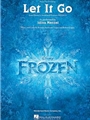 Let It Go