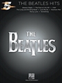 Beatles Hits