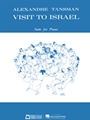 Visit to Israel