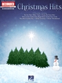 Christmas Hits