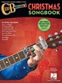 ChordBuddy Guitar Method - Christmas Songbook