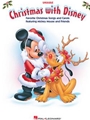 Christmas with Disney
