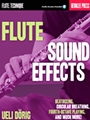 Flute Sound Effects