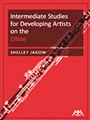 Intermediate Studies for Developing Artists on the Oboe