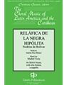 RELAFICA DEL LA NEGRA HIPOLITA