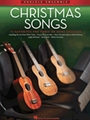 Christmas Songs