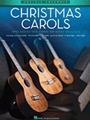 Christmas Carols