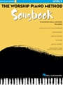 Worship Piano Method Songbook - Level 2