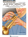 Trumpet Aerobics