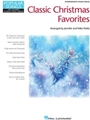Classic Christmas Favorites