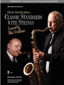 Classic Standards with Strings