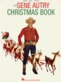 Gene Autry Songbook, The