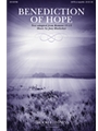 Benediction of Hope