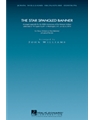 Star Spangled Banner