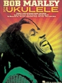 Bob Marley for Ukulele