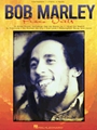 Bob Marley Piano Duets