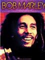 Bob Marley - Easy Piano