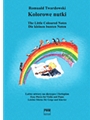 Little Coloured Notes - Easy Pieces for Violin and Piano