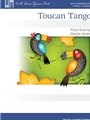 Toucan Tango