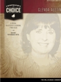 Composer's Choice - Glenda Austin