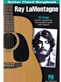 Ray LaMontagne