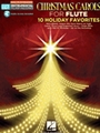 Christmas Carols