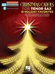 Christmas Carols