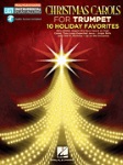 Christmas Carols