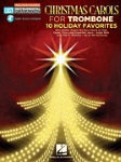 Christmas Carols