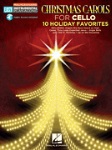 Christmas Carols