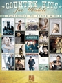 Country Hits for Ukulele