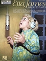 Etta James Greatest Hits