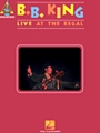 B.B. King - Live at the Regal