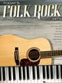 Today's Folk Rock Hits