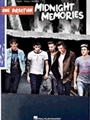 One Direction - Midnight Memories