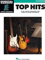 Top Hits