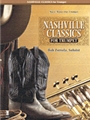 Nashville Classics for Trumpet
