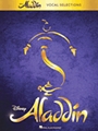 Aladdin - Broadway Musical