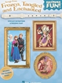 Songs from Frozen, Tangled and Enchanted - Recorder Fun!
