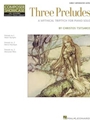 Three Preludes
