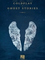 Coldplay - Ghost Stories