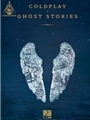 Coldplay - Ghost Stories