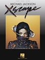 Michael Jackson - Xscape