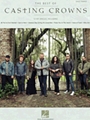 Best of Casting Crowns