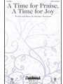 Time for Praise A Time for Joy