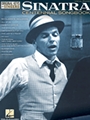Frank Sinatra - Centennial Songbook