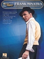 Frank Sinatra Centennial Songbook